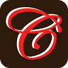 Chocolaterie des Halles