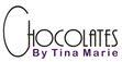 Chocolates By Tina Marie