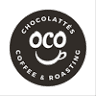 Chocolattés