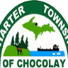Chocolay Township Hall
