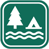 Chocolay River RV & Campgrounds