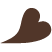 Chocolé