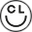 Chocoletters