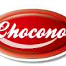 Chocono