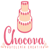 Chocova Pastelería Creativa