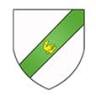 Mairie de Chocques