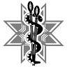 Pharmacy