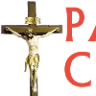 Kościół pw. Narodzenia św. Jana Chrzciciela w Choczni