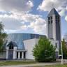 Sbor církve Adventistů sedmého dne Praha Chodov