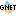 Centro GNet