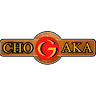THỨC ĂN CHÓ MÈO CHOGAKA 