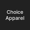 Choice Apparel Mudgee