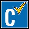 Choice Caravans