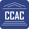 Choice College of Arts and Commerce