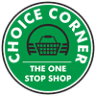Choice Corner