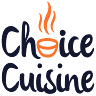 Choice Cuisine