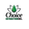Choice Extraction Inc