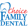 Choice Family Dental