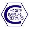 Choice Import Repairs