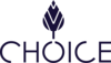 CHOICE Provisioning Center