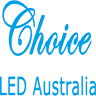 Choice Led Australia
