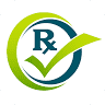 Choice Pharmacy