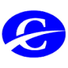 Choice Plus Insurance