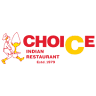 Choice Snack Bar