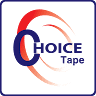 Choice Pro-Tech Co.,Ltd