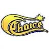 Choice Carpet cleaning