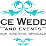 Choice Weddings and Events