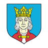 Urząd Miejski w Chojnie