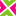 Materiały budowlane PHU Claudia Oleś R