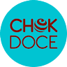 Shop Chokdoce - Integration