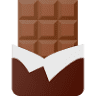 Chokolade Mageriet