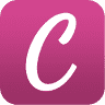 Osteopatía y Fisioterapia Carmina Cholbi