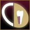 Chomiak Dental