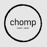 Chomp