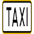 CHOMUTOV TAXI nonstop