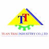 Công Ty TNHH Công Nghiệp Tuấn Thái
