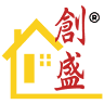 Chong Seng Property (M) Sdn Bhd