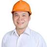 Thi công chống thấm tại Nghệ An - Hà Tĩnh | Chống Thấm Hoàng Thủy
