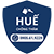Nhà Phân Phối Sơn Bình Nguyên