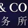 CHOOI CHIN & CO