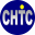 CHOON HUA COLD STORAGE SDN.BHD