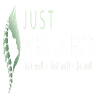 Just Wellness