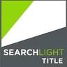 Searchlight Title Services, LLC