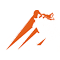 Tiger Sanitation