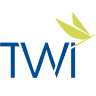 TWI West