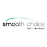 Smooth Choice, LLC